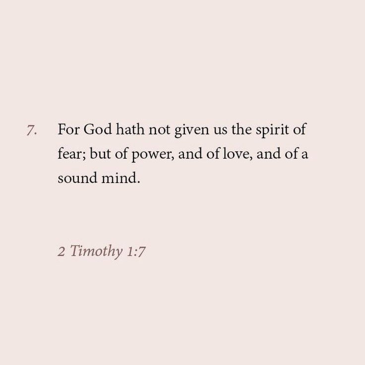allyragsdale's tweet photo. Imagine digging into The Word. https://t.co/VMsARrKokd