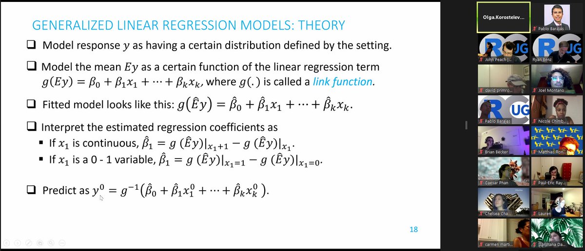 SoCalRUG tweet media