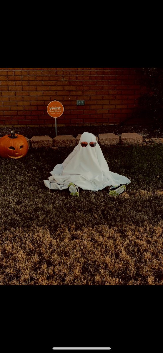 Kat_Valenz's tweet image. Best time of the year 🎃👻🖤