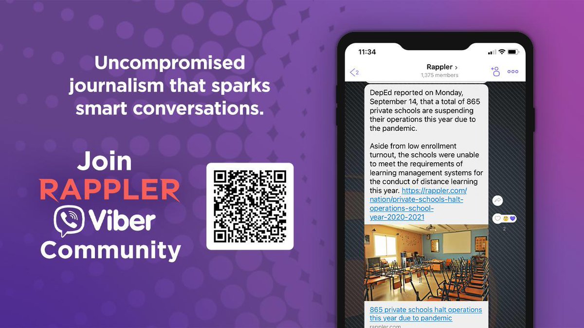 viber for pc cnn viber for pc cnn