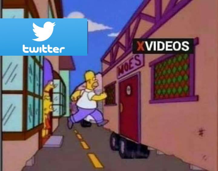 20is201's tweet image. 