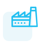 Ripples IOT tweet media