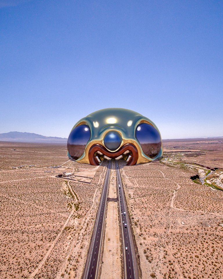 Adobe Creative Cloud tweet media