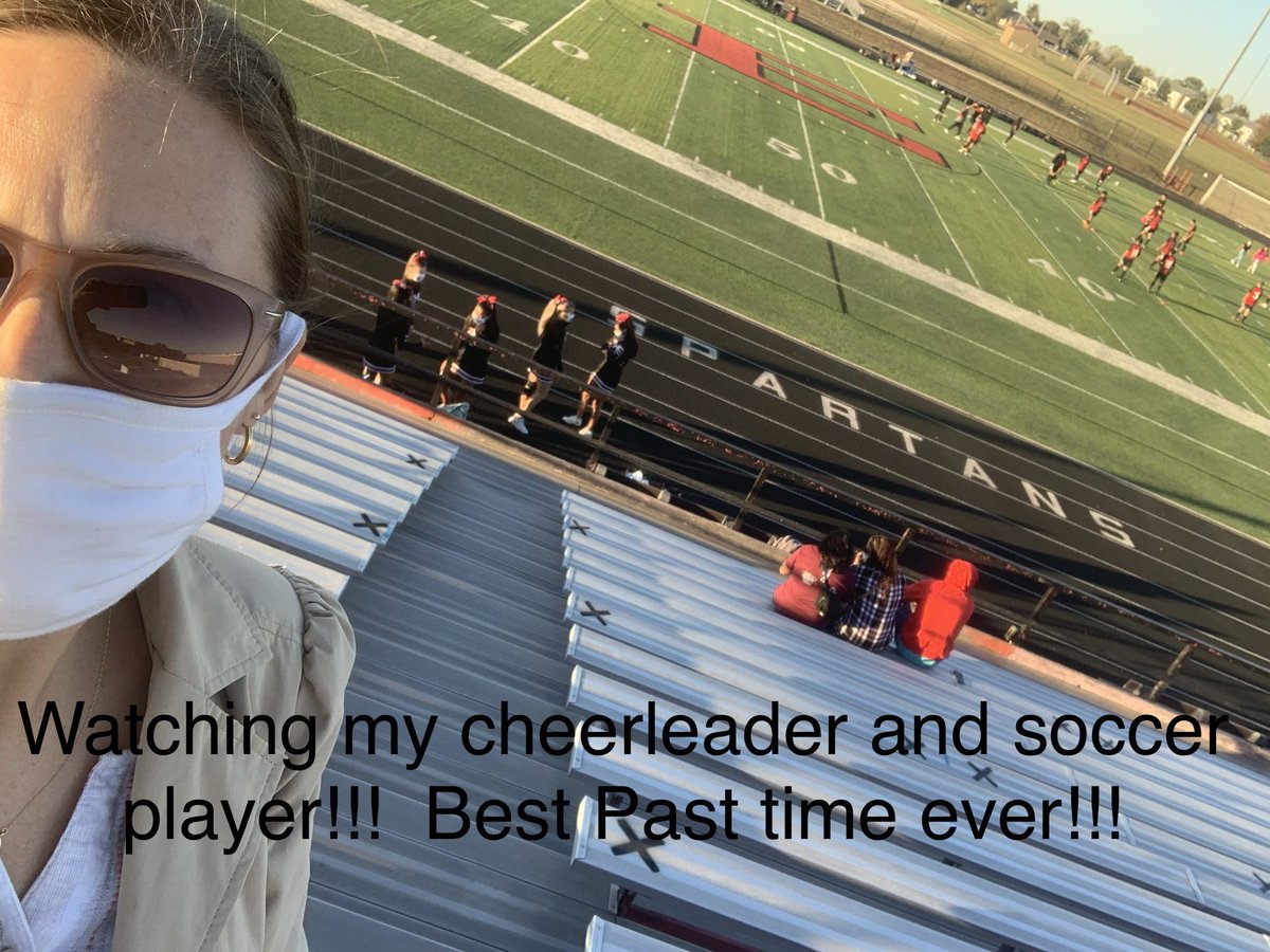 Skeosybounheuang tweet media