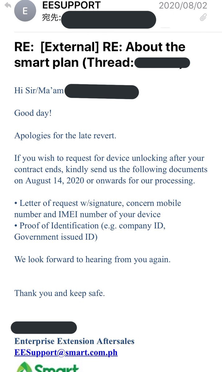 japuano's tweet image. It’s a leap year.
飛ぶように、つぎの次元へ。

apple公式の訳より。
日本語の「飛躍の年」みたいな感じで使われてるのかな🙂

#AppleEvent 

今使ってるのはフィリピン縛りのiPhoneです。契約終了後2ヶ月経ってもSIMロックは解除されません😇

#SmartEvent