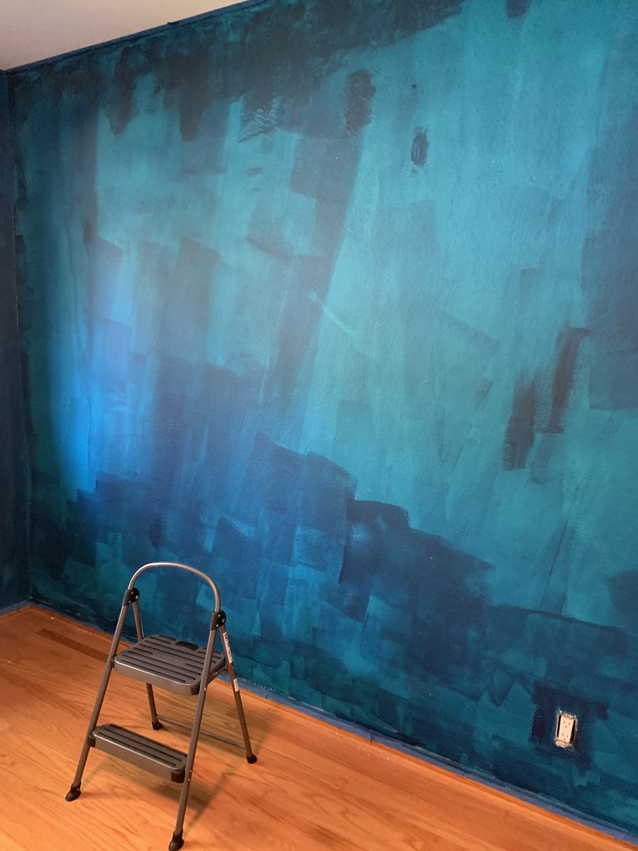 rebeccawatson's tweet image. look I’m not saying drugs are bad but California legalized weed, I bought a house, and then I did this to the wall of my office #correlationorcausation #nooneknows