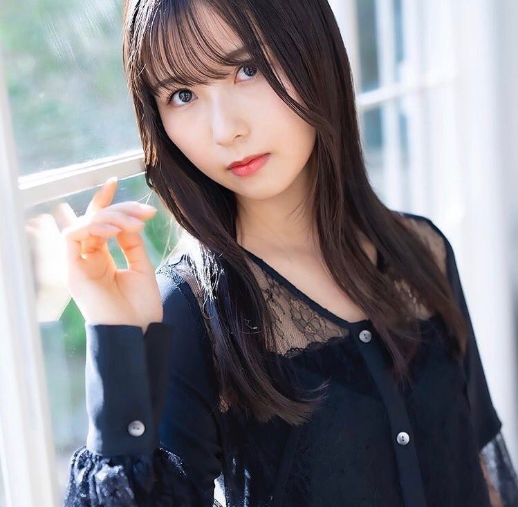 佐々木琴子1st写真集 【公式】 キノピオ⊿ (@nogikeyakino) / Posts / X