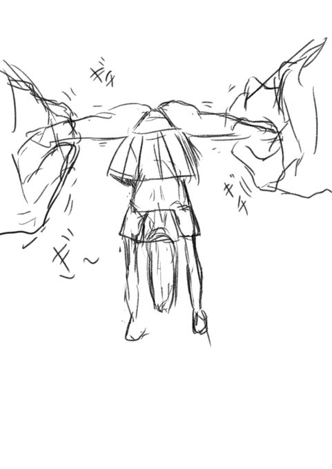 流行りのI字!!(わかる人にはわかるネタ) 