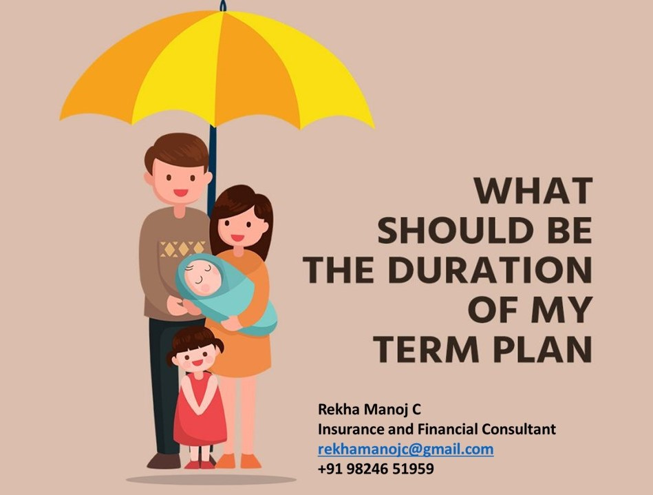 rekhamanojc's tweet photo. Know about your term plan!

#lic #retirement #insurance #lifeinsurance #life #groupinsurance #pension #groupinsurance #financialplanning #consultant #finance #insuranceagent #insurancebroker #keymaninsurance #partnershipinsurance #healthinsurance #groupgratuity #rekhamanojc https://t.co/CKsJ8F1CX6