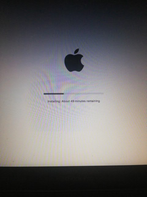 qwerty4577's tweet image. 🤔🤔🤔🤔🤔🤔 #MacUpdate
