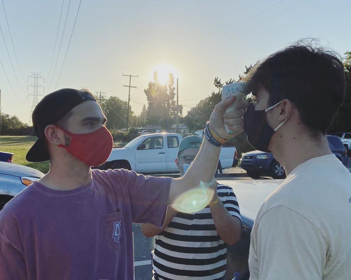 Delta Chi - Hayward tweet media