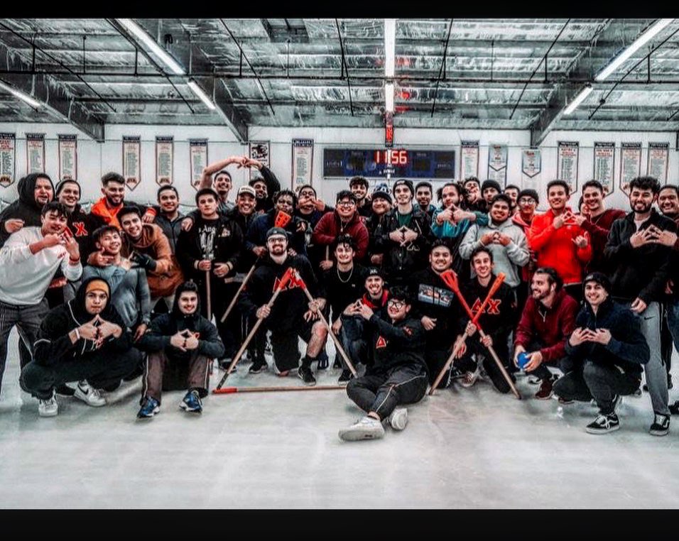 Delta Chi - Hayward tweet media