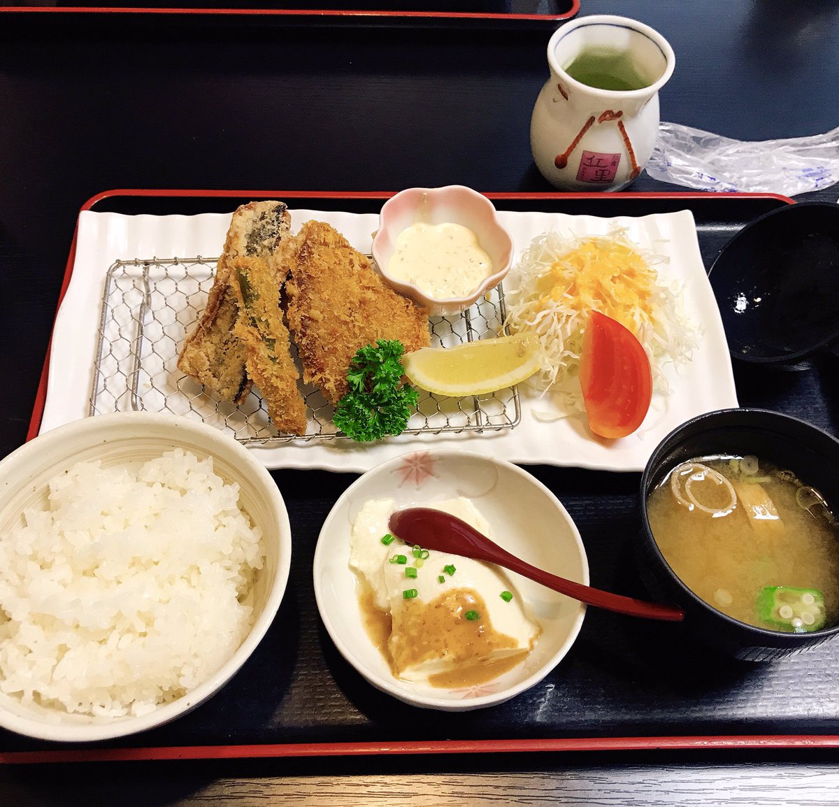 おかさと おかさと