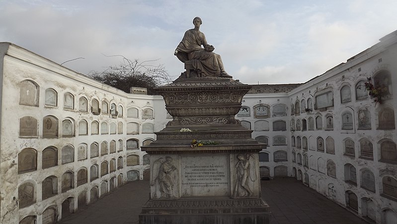 #WikiLovesMonuments

📍¿Te gustaría compartir fotos de nuestro patrimonio cultural en Wikipedia y ganar premios?
📍No es necesario salir de casa, puedes compartir fotos de tu colección personal 
📷📸Participa del concurso internacional de fotografía más grande del mundo.