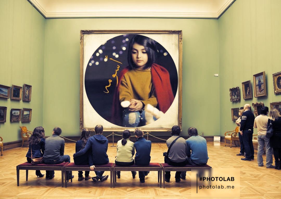 كن أعمى لكل شىء لا يعجبك.. وكن أصم لكل شىء يجرحك...وكن متبلد لكل شىء يؤلمك.. وستعيش حياتك ..!!💕