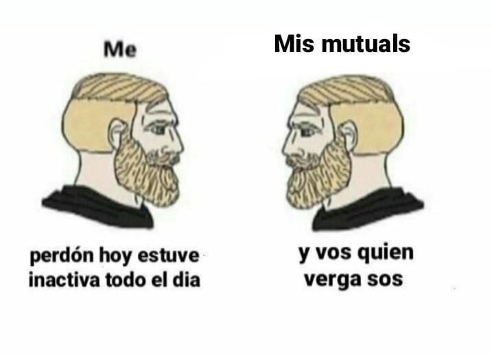 screamrainy's tweet image. Estos días fue básicamente esto xd.