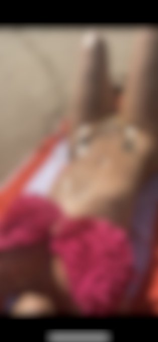 New photo up on Modelhub! This one is only for my Fan Club members. Sign up now: https://t.co/0eqmEaBiwJ<a href="/tag/onlyfans"class="tags"><span>#onlyfans</span></a><a href="/tag/vote2020"class="tags"><span>#vote2020</span></a><a href="/tag/onlyfansnewbie"class="tags"><span>#onlyfansnewbie</span></a><a href="/tag/onlyfana"class="tags"><span>#onlyfana</span></a>