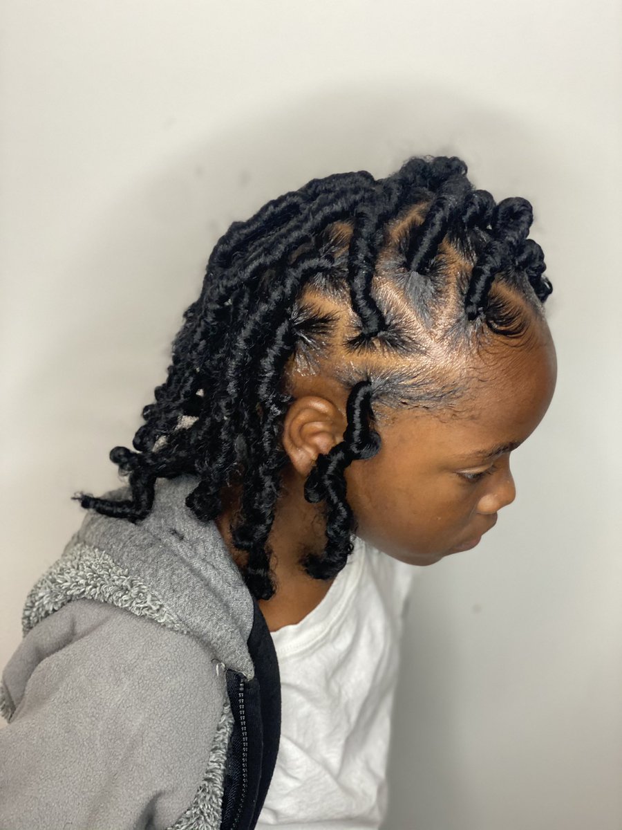 Chocolatcocainn's tweet photo. 💕now accepting appointments in ( Baton Rouge) #QuickWeaves #SUBR #Feedins #Su23 #Su24 #Su22 #Batonrouge #NaturalHair #Sewins #frontals #stackedpants #lemonades #Ponytails #feedins #tribals #Braids #Bundles #Knottless #BrStylist #NewOrleansBraider #Lsu 🥰
https://t.co/FpDptotuF8 https://t.co/CbpxbCDjNi