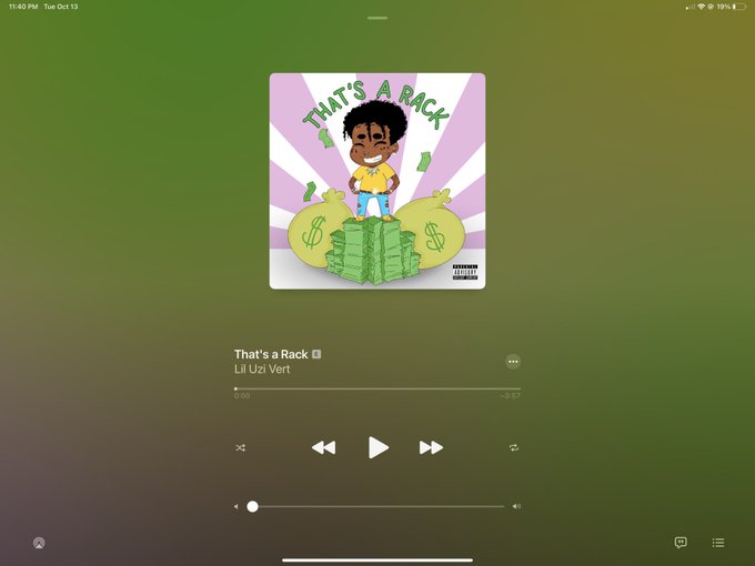 💚🤑💚 https://t.co/PZeth8TRU4