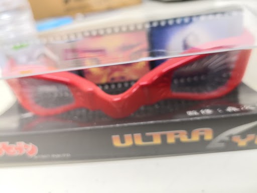 東京店 店頭買取 アニメグッズ トイズキング買取ブログ 東京店 店頭買取 アニメグッズ トイズキング買取ブログ
