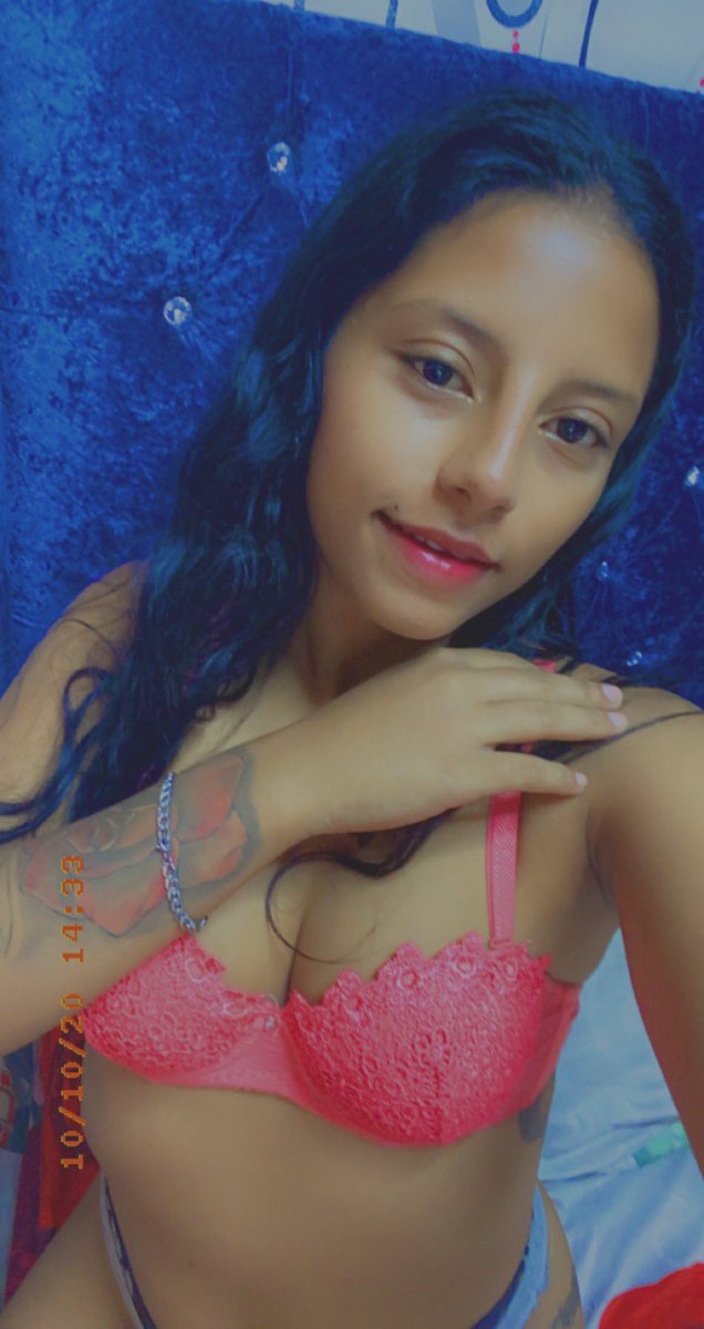 Leydi12sexy's tweet photo. Relax my house https://t.co/FTU2S8rrhc