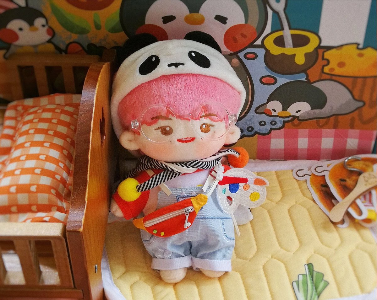 SEVENTEEN セブチ ウジ ぬいぐるみ 追っ SEVENTEEN セブチ ウジ ぬいぐるみ 追っ