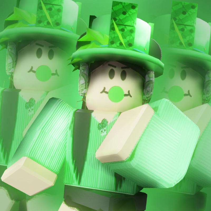 dly4ln's tweet photo. made a gfx for @.AviridisTweets 

simply because i need to experiment with bright colors 

likes and rt's are appreciated

#RobloxGFX #robloxart https://t.co/j3EJYf8mhd