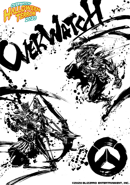 御歌頭 Okazu Sumieokazu Twitter