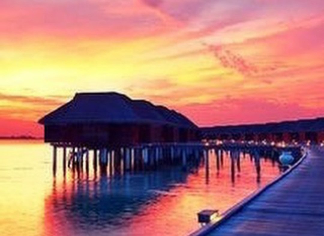 lumpie125 (@lumpie125) on Twitter photo #TMLILY #PetalsTm
#AajziGain
#TeamDollNature
<a href="/khalidaajzi/">🌿khalidaajzi🌿#AajziGain🌿</a> <a href="/Lily_Tmlily/">°˚♡❀ Lily ❀♡˚°</a>
<a href="/trinivianaok/">TRINI 》》》☆Peace ☮ Love☆Founder #TeamDollNature</a>
<a href="/Mia___Emy/">•°✿° Mia Lily °✿°•</a>
<a href="/Tmlily_/">°✿° Lily °✿°•</a>
<a href="/Rosana_Fava/">rosanafava 60K🌸</a>
<a href="/insaurraldeh/">⭐POLI⭐ #MGWV⭐</a>
<a href="/9339wingmen/">@9339Wingmen</a>
<a href="/jet_new/">ⓙⓝ ʝɛt_ռɛա</a>
<a href="/Bella_Ely_/">❀👠••►ℰ ℒ ⅈ 👠◄••❀🌷••</a>
@crescentegus
<a href="/byhaluk3/">Alone</a>
<a href="/SergioA60798547/">Sergio</a>
<a href="/PetalsBFF/">Randi Admn: Petal Teams</a>
<a href="/MartaAvendao/">Marta Avendaño 🍃🌸</a>
<a href="/mamiRD_/">🇩🇴mamiRD_ #LoveDeMami❤ AmigosDe❤</a>
<a href="/S_Ph_A_/">❀ 。・ Sophia 。・ ❀</a>
<a href="/PetalsTm/">Randi #PetalsTm/admn for PetalTeams</a> <a href="/lumpie125/">lumpie125</a> #TMLILY #PetalsTm
#AajziGain
#TeamDollNature
<a href="/khalidaajzi/">🌿khalidaajzi🌿#AajziGain🌿</a> <a href="/Lily_Tmlily/">°˚♡❀ Lily ❀♡˚°</a>
<a href="/trinivianaok/">TRINI 》》》☆Peace ☮ Love☆Founder #TeamDollNature</a>
<a href="/Mia___Emy/">•°✿° Mia Lily °✿°•</a>
<a href="/Tmlily_/">°✿° Lily °✿°•</a>
<a href="/Rosana_Fava/">rosanafava 60K🌸</a>
<a href="/insaurraldeh/">⭐POLI⭐ #MGWV⭐</a>
<a href="/9339wingmen/">@9339Wingmen</a>
<a href="/jet_new/">ⓙⓝ ʝɛt_ռɛա</a>
<a href="/Bella_Ely_/">❀👠••►ℰ ℒ ⅈ 👠◄••❀🌷••</a>
@crescentegus
<a href="/byhaluk3/">Alone</a>
<a href="/SergioA60798547/">Sergio</a>
<a href="/PetalsBFF/">Randi Admn: Petal Teams</a>
<a href="/MartaAvendao/">Marta Avendaño 🍃🌸</a>
<a href="/mamiRD_/">🇩🇴mamiRD_ #LoveDeMami❤ AmigosDe❤</a>
<a href="/S_Ph_A_/">❀ 。・ Sophia 。・ ❀</a>
<a href="/PetalsTm/">Randi #PetalsTm/admn for PetalTeams</a> <a href="/lumpie125/">lumpie125</a>
