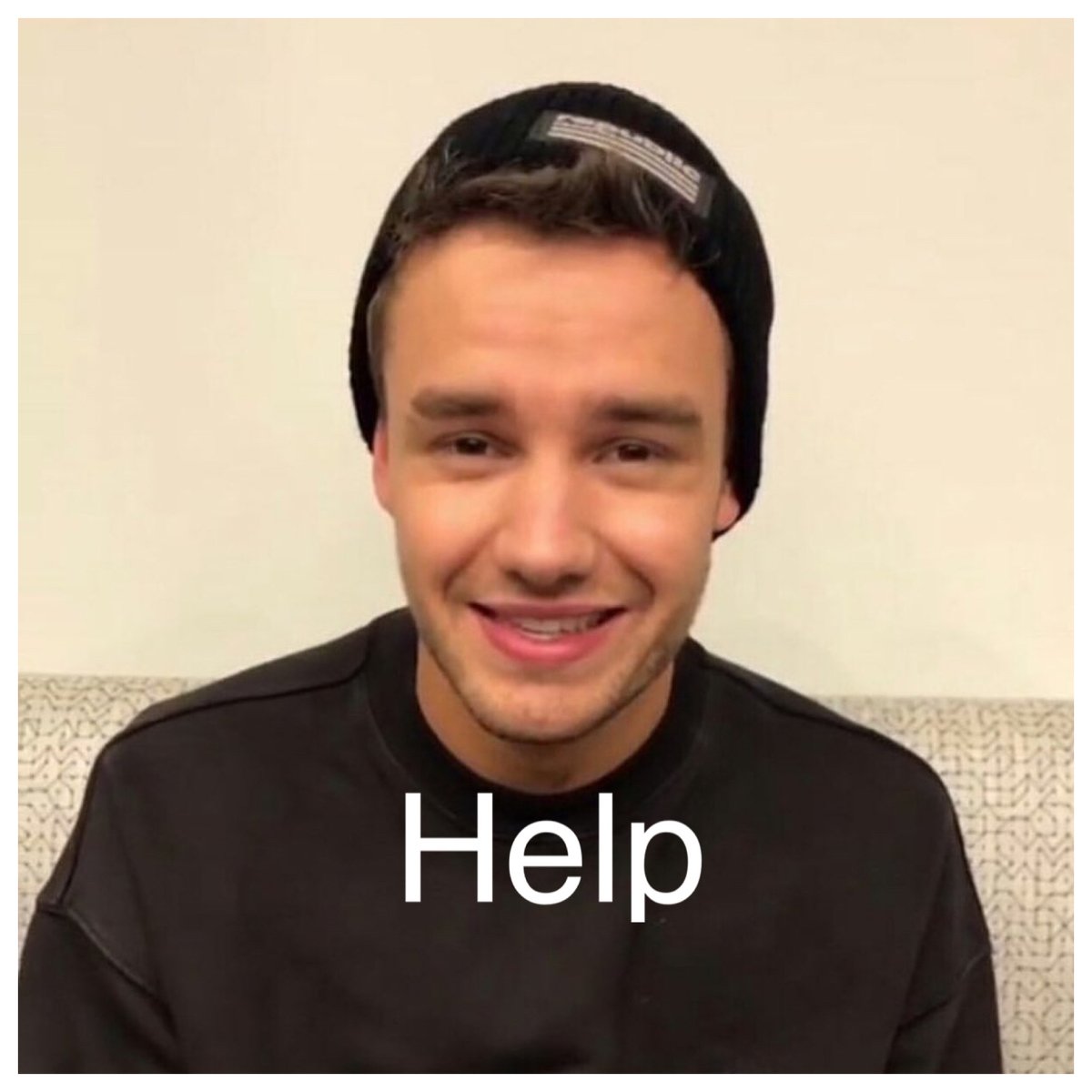 I decided to make a thread of memes that I’ve made, so here it is (feel free to steal them)