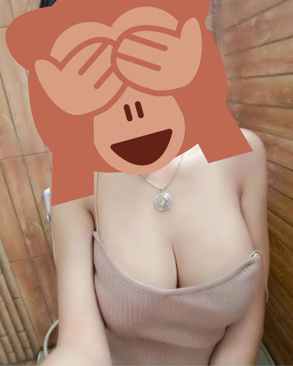 SL00179071's tweet photo. 📲 098-8420808 แพรว 🆔️ girl_888 หรือคลิ๊ก👉 https://t.co/9lj7OfAcp8 ผิวขาวสวยนมใหญ่ นิสัยดีคุยเก่ง ไม่เร่งงาน #เฟรนลี่ #อมเก่งมาก #เอามันส์ รับงานเองราคารวมห้อง หญิงแท้ล้าน%
#รับงานชุมพร
#ไซด์ไลน์ชุมพร
#ขายตัวชุมพร
#เด็กรับงานชุมพร
#ขายบริการชุมพร
#หาคู่นอนชุมพร
#นัดเย็ดชุมพร https://t.co/gMzYatyt7l