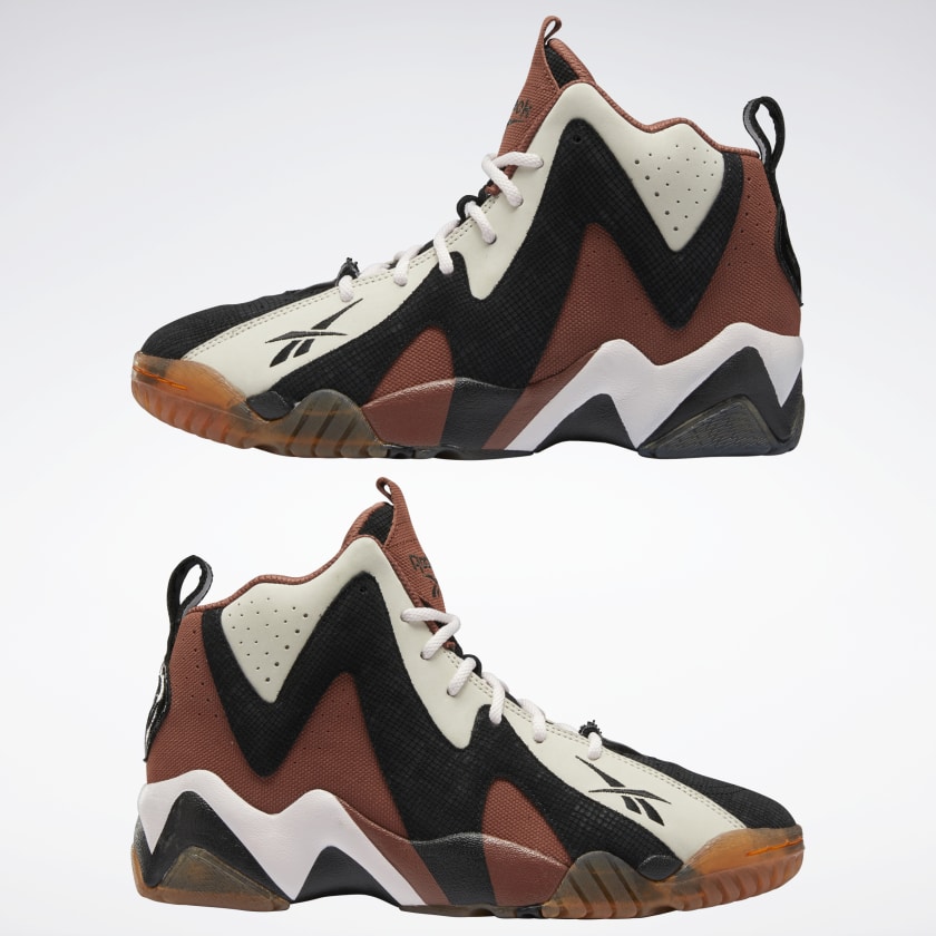 reebok boktober pack