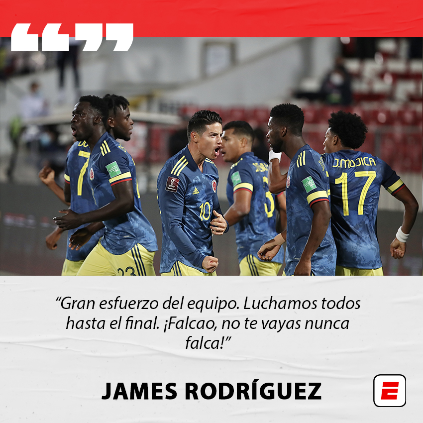 Angie Sandoval (SANDOVAL_ANGIE_) Twitter