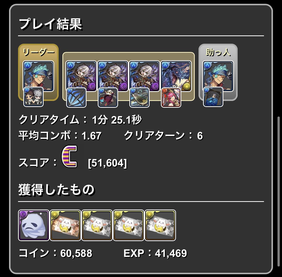 パズドラ の感情分析 Nyakone パズドラ の感情分析 Nyakone