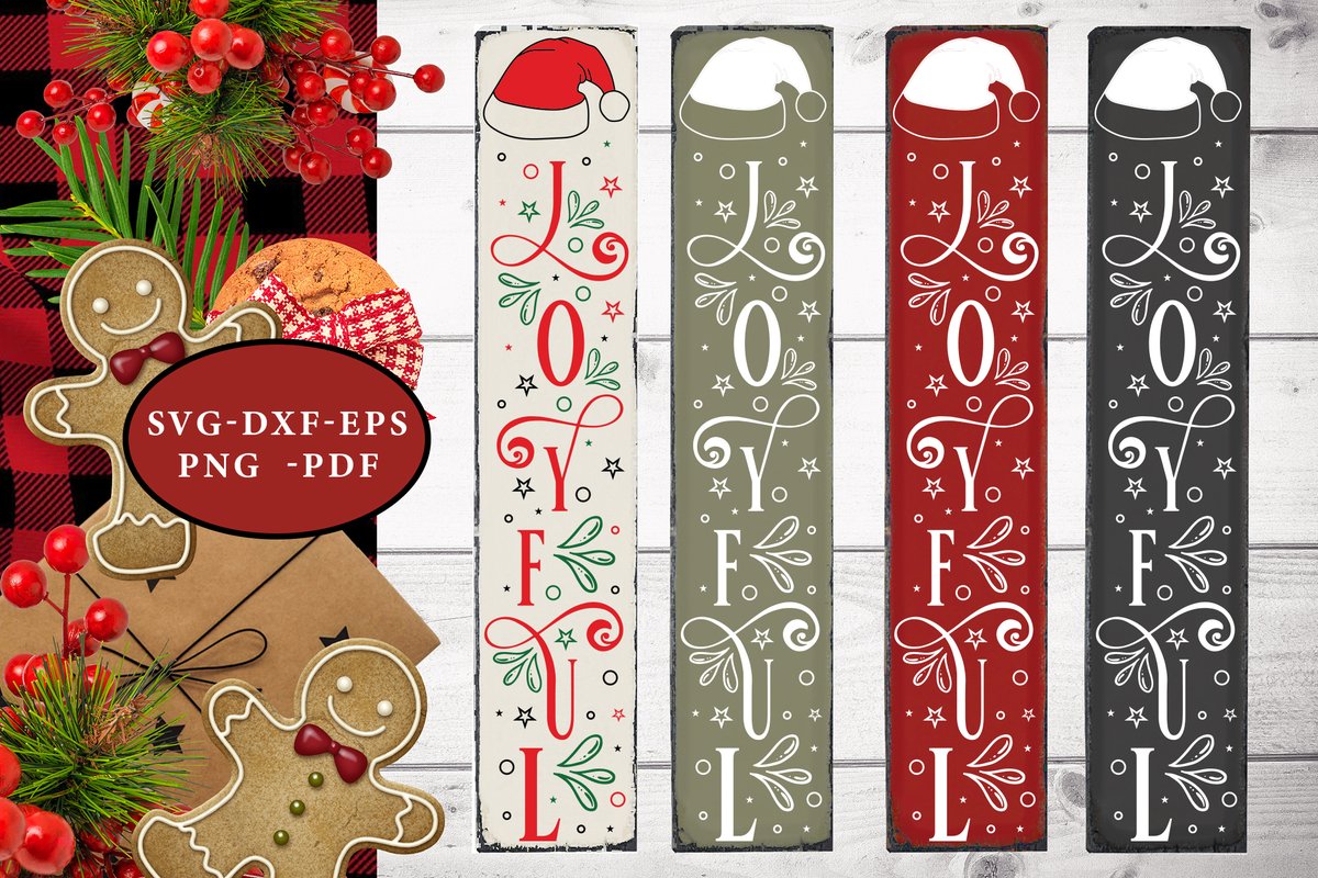 Download Christmasporchsign Hashtag On Twitter