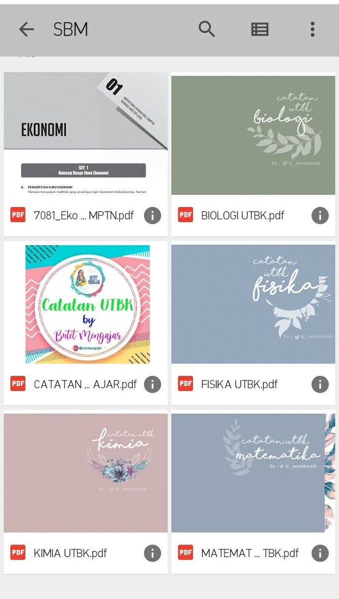 Lolos Ui 2021 Aamiin Ambis Ui2021 Twitter