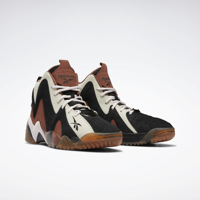 reebok boktober pack