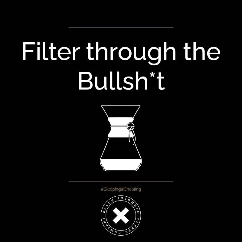 The only way to get through #humpday

#filtercoffee #humpday #coffee #blackinsomnia  #blackcoffee #instacoffee #wednesday #v60 #chemex