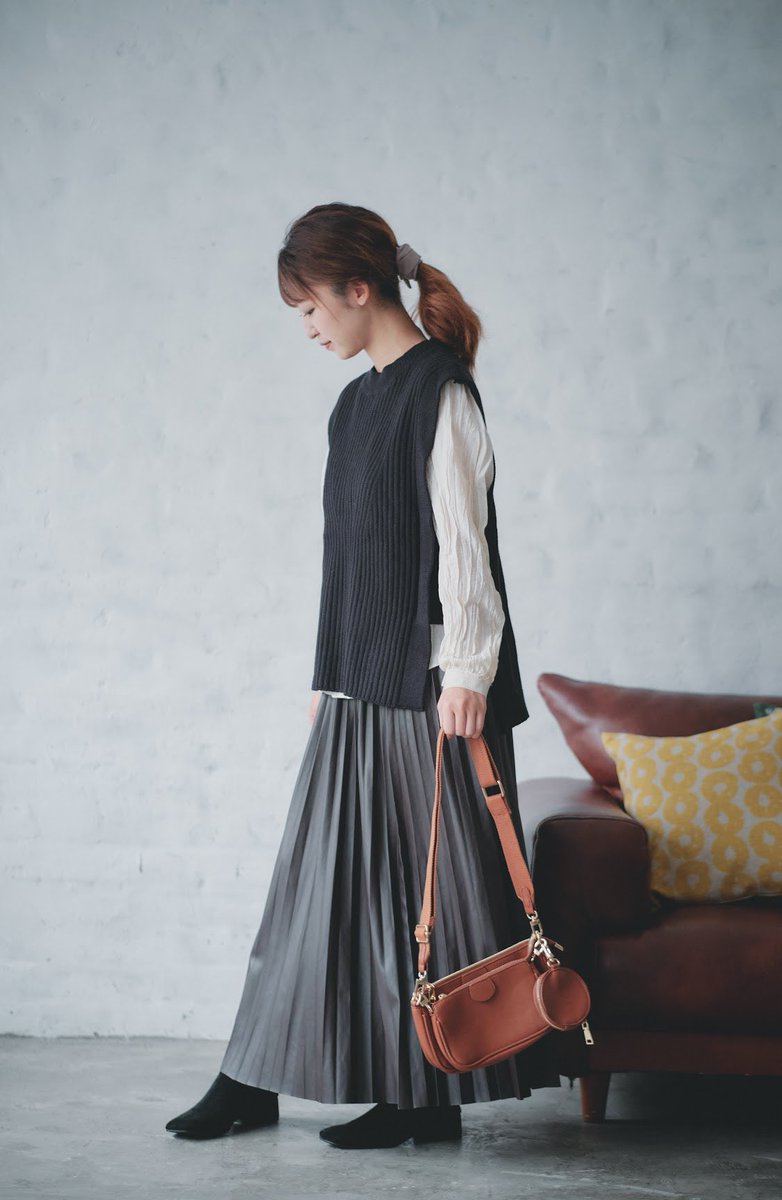 150センチコーデ Twitter Search