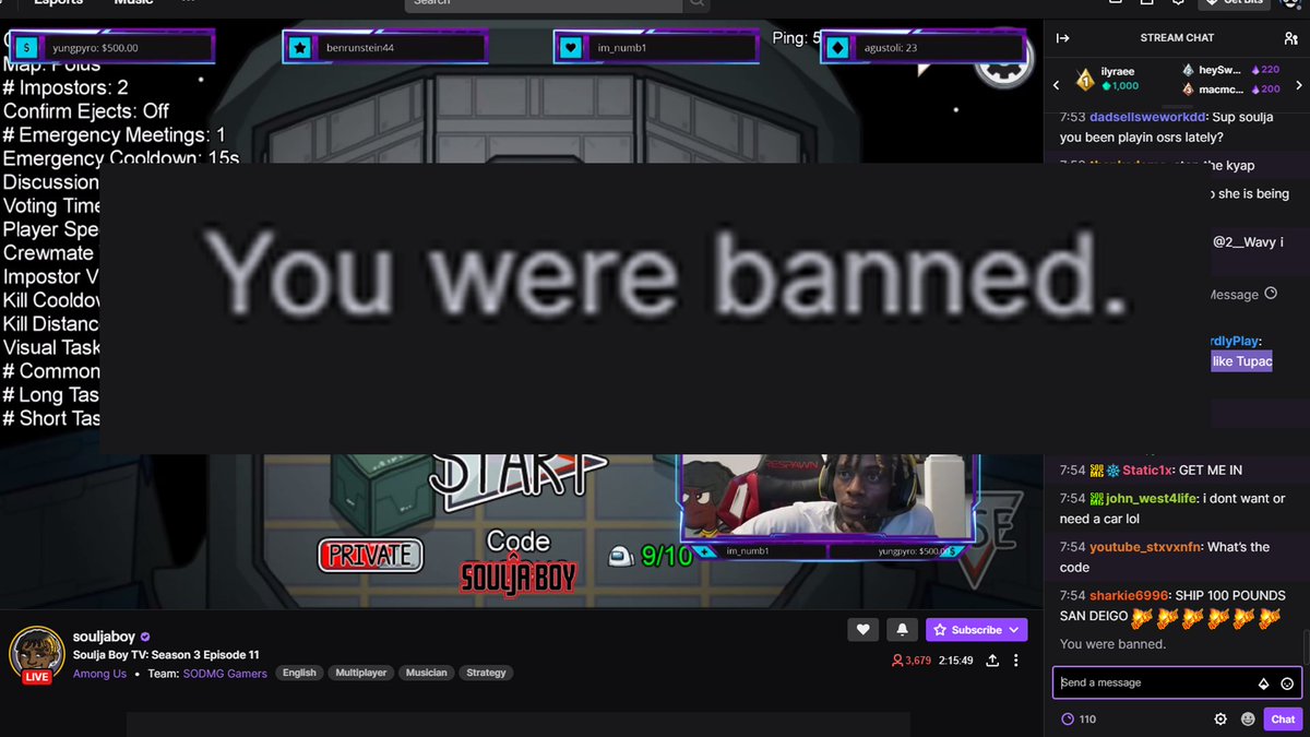 AwkwardlyPlay's tweet image. Not every great idea has supporters. :(