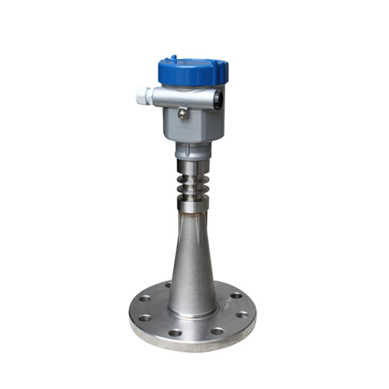 kaidiindicator's tweet image. Everyday is Sunday with ultrasonic level meter. #ultrasonicleveltransmitter #ultrasoniclevelmeter