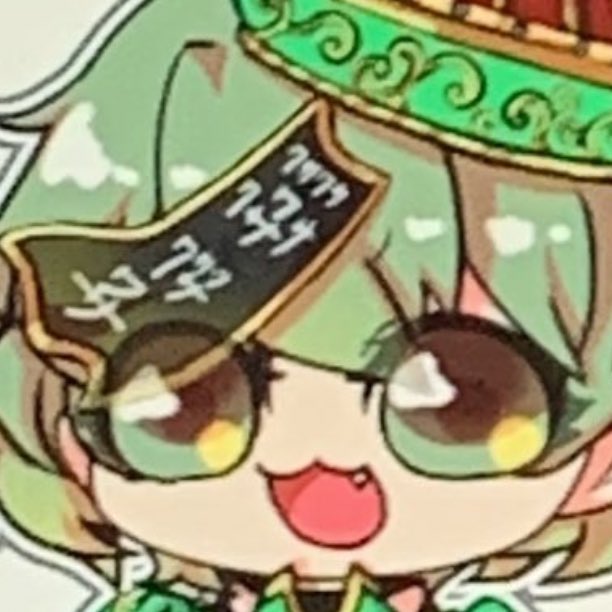 ワサビのtwitterイラスト検索結果 古い順 ワサビのtwitterイラスト検索結果 古い順