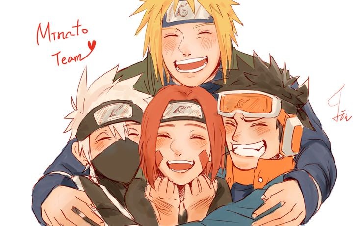 ⠀⠀
⠀ ⠀⠀⠀𔘓 𝗕𝗘𝗦𝗧 𝗖𝗢𝗠𝗣𝗔𝗡𝗬
⠀⠀