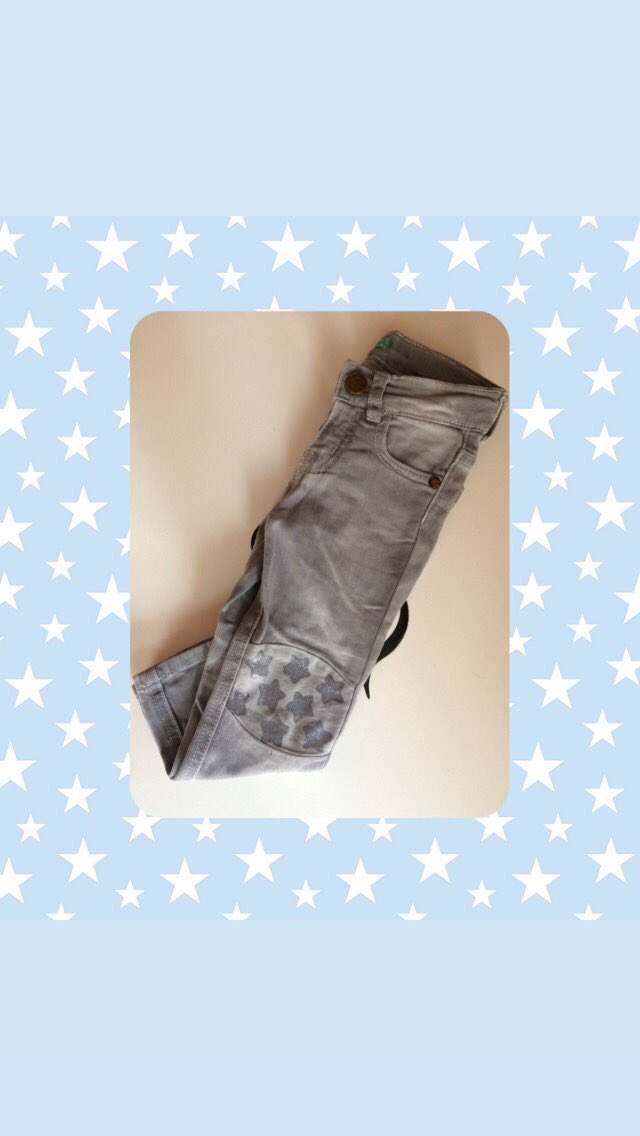 KariinaRuiiz's tweet photo. Prendas personalizadas a mano, para niños y adultos ✍🏼🖌
Si tienes una idea en mente, podemos plasmarla en chaquetas, camisetas, jeans, zapatos de tela
#personalizados #hechoamanoconamor #hechoamano #handmade #jeans #jeanslovers #jeanstyle #diseñounico #prendaspersonalizadas https://t.co/bi9PhC3rmZ