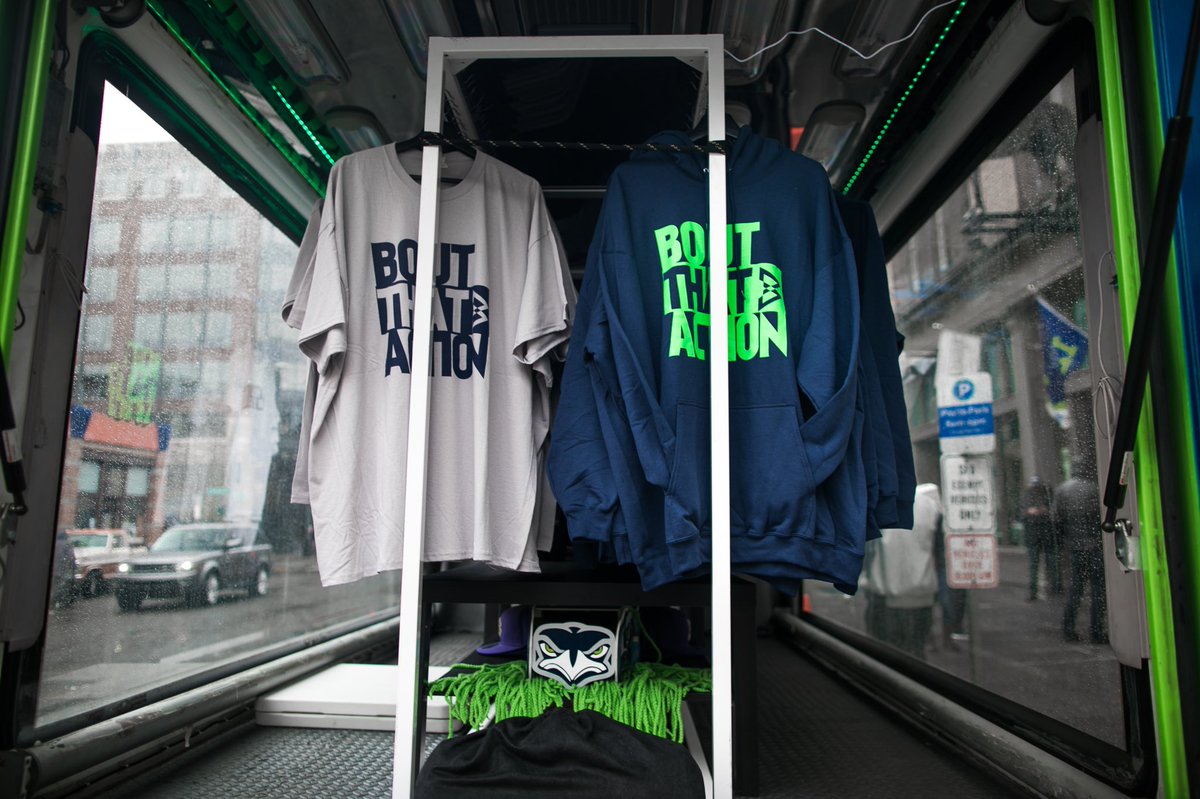 beastmodestore's tweet image. Pulled up at @Xtadium and got down with the #BeastModeTruck 
Stay tuned for the next episode