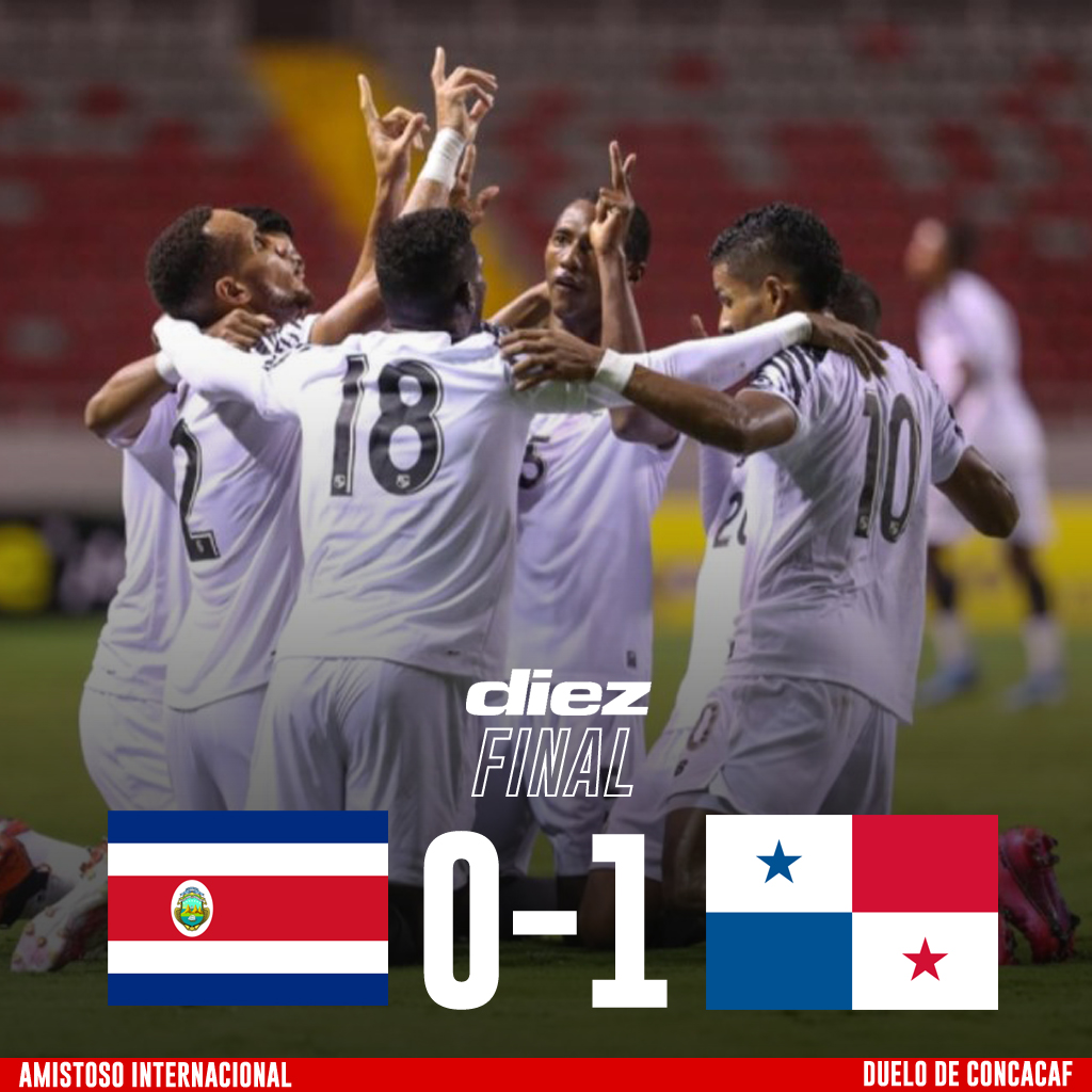 DiarioDiezHn's tweet photo. La prueba de paternidad de Panamá sobre Costa Rica ha dado POSITIVA. ¡Los canaleros le vuelven a ganar a los ticos! https://t.co/lxoyhCuRwd

Foto: @fepafut https://t.co/yr8DEShlQO