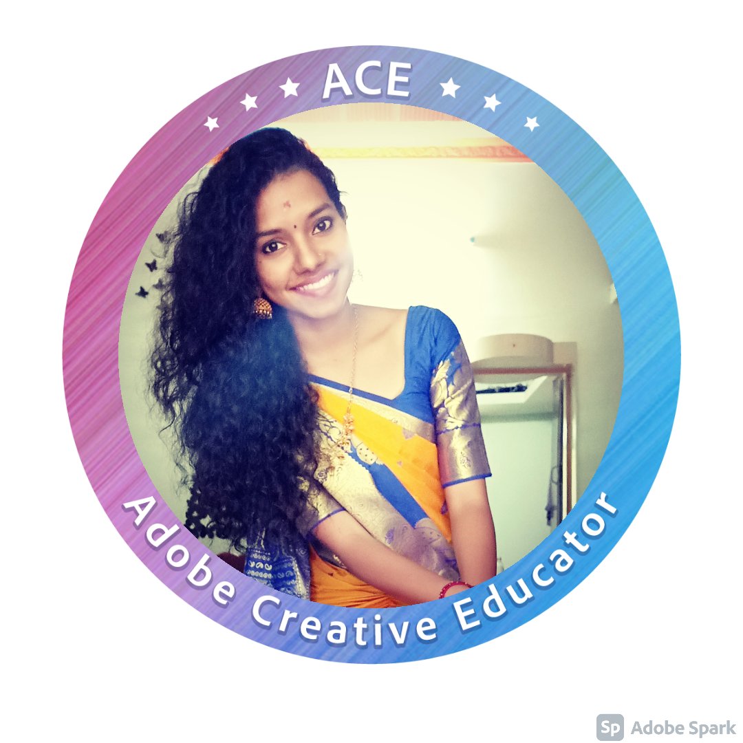 Arya Devi tweet media