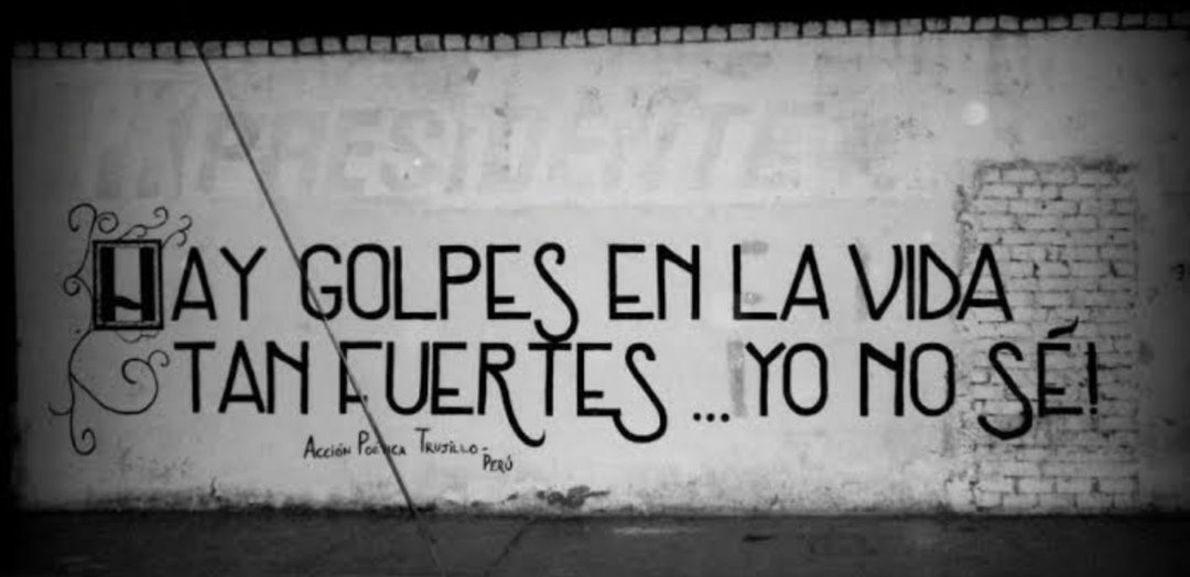 pielgitana_'s tweet photo. tan satisfactorios... Yo no sé 🤭 https://t.co/8nbVo9CgXy
