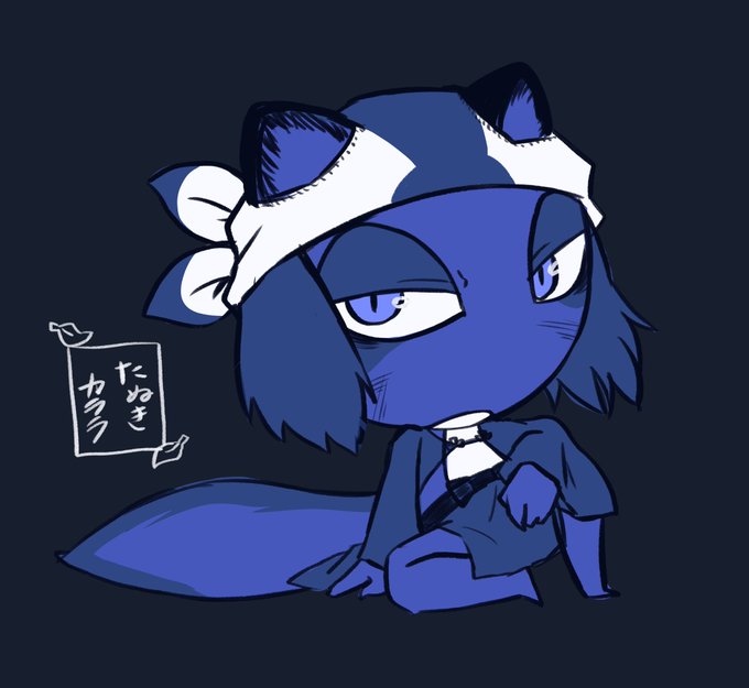 動物ののtwitterイラスト検索結果 古い順 動物ののtwitterイラスト検索結果 古い順
