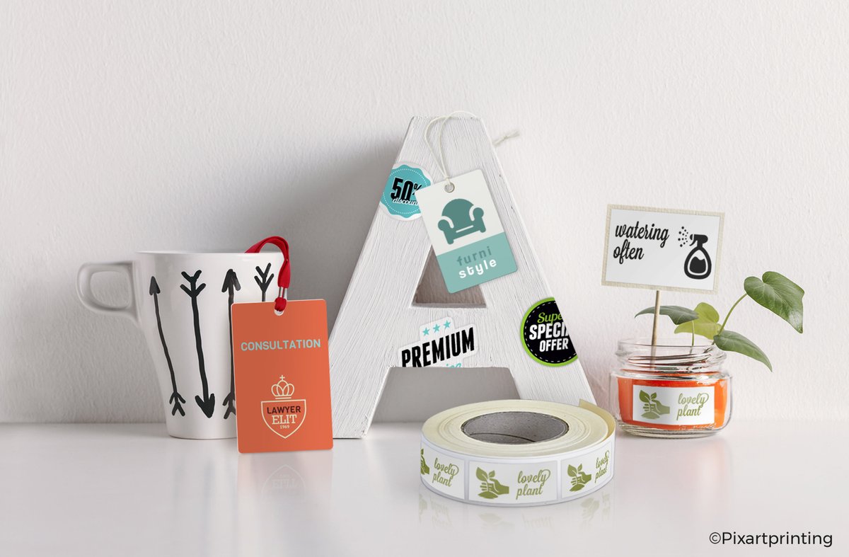 HarryLee110's tweet image. Business labels stickers

Are you in search of beautiful and affordable custom sticky labels? Then Packaging Bee is your destination

packagingbee.co.uk/custom-printed…

#customsticker

#customlables

#customstickerprinter

#customstickerwholesale

#customstickerprintinginUK